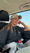 alexissshv Altpins Profile Picture