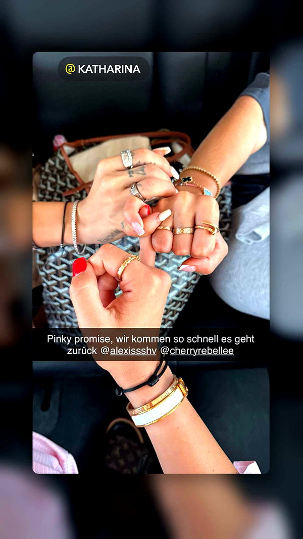 alexissshv snapchat image archive image