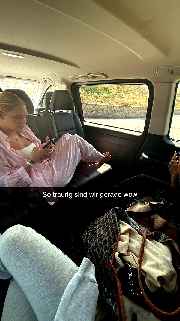 alexissshv snapchat image archive image