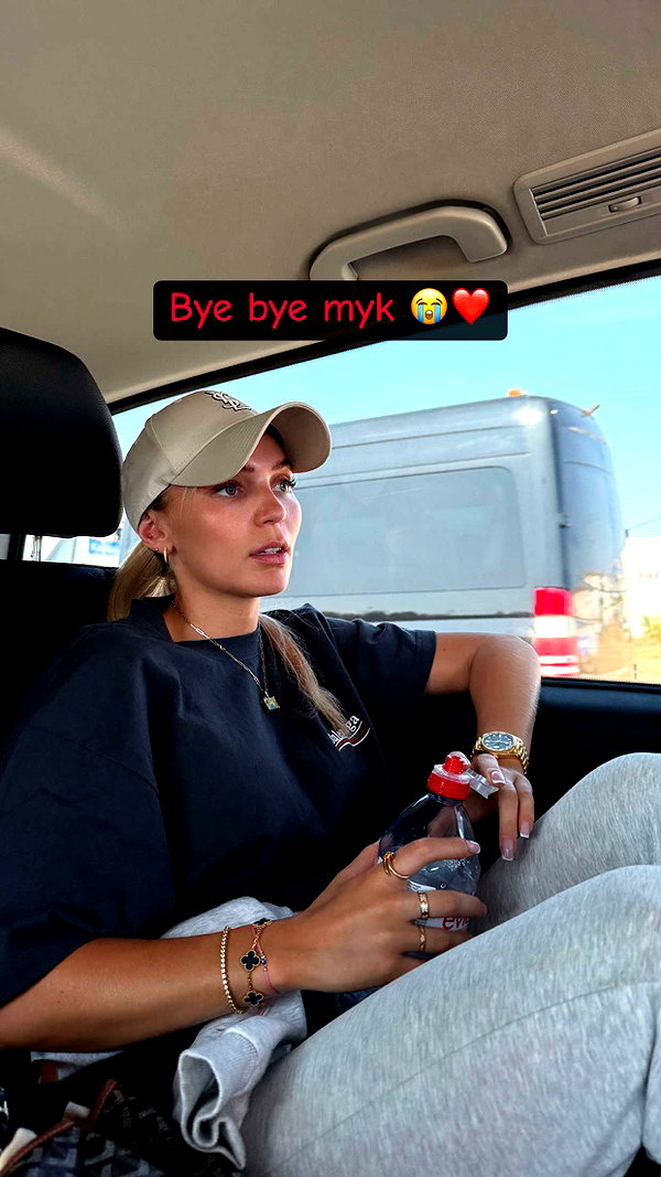 alexissshv snapchat image archive image