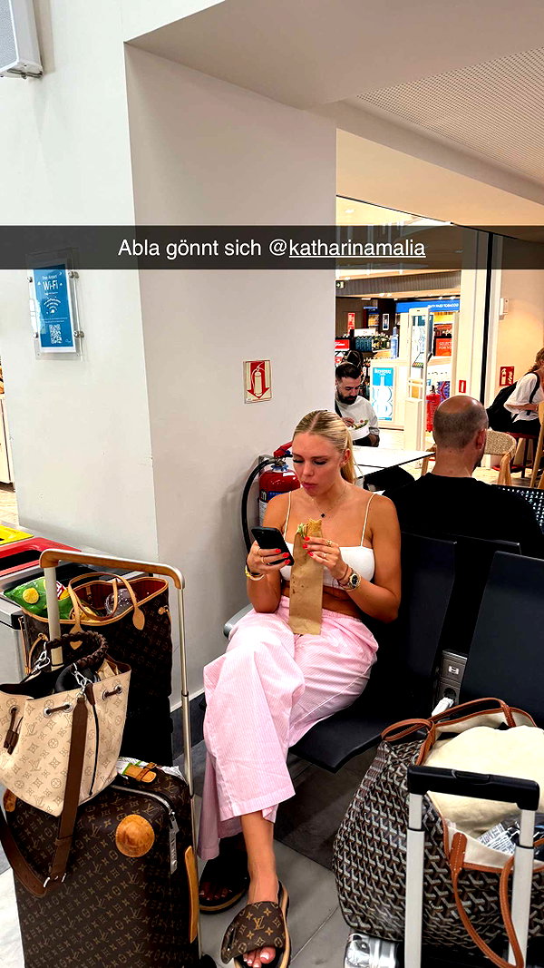 alexissshv snapchat image archive image