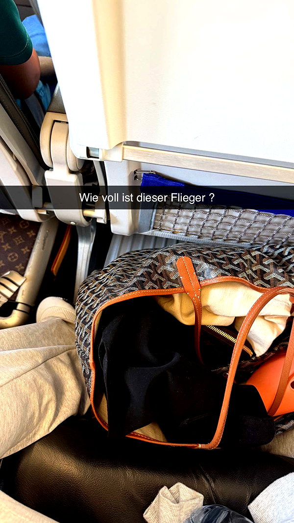 alexissshv snapchat image archive image