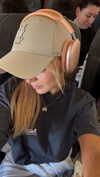 alexissshv Altpins Profile Picture