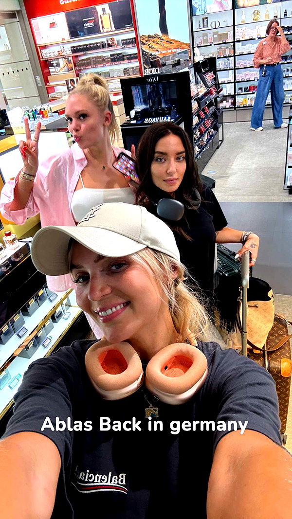 alexissshv snapchat image archive image