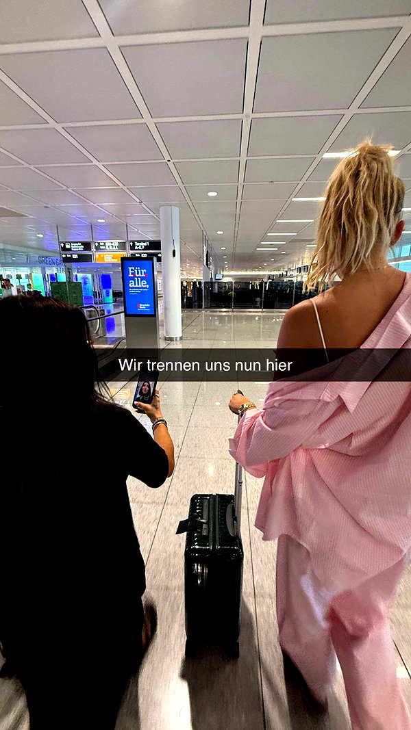 alexissshv snapchat image archive image