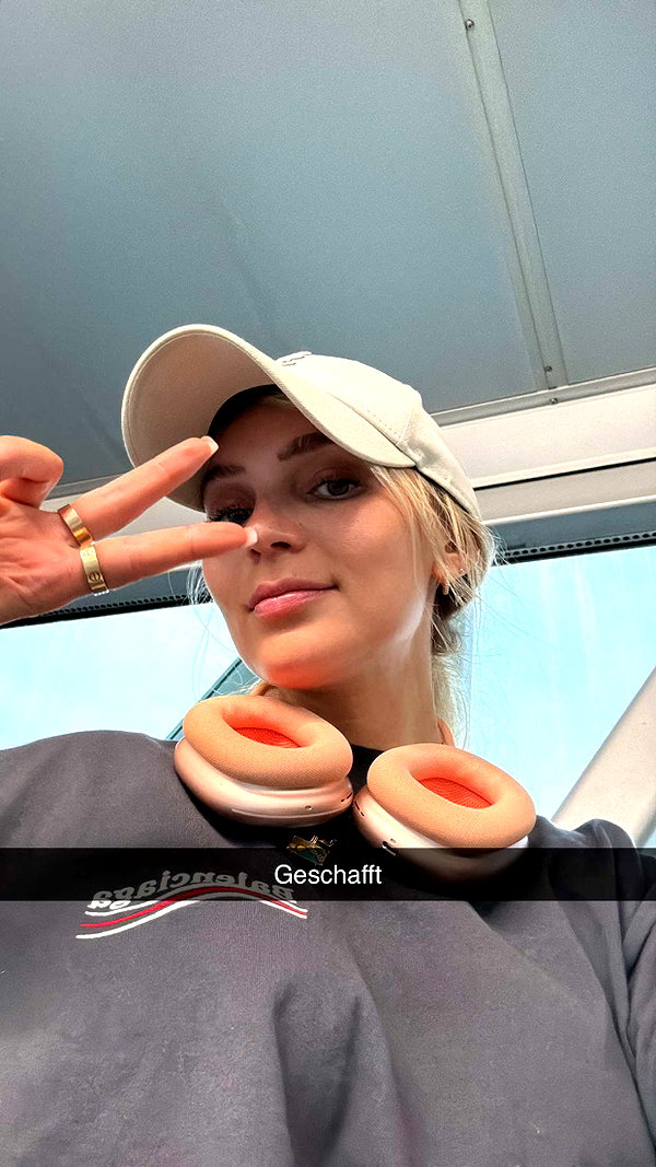 alexissshv snapchat image archive image