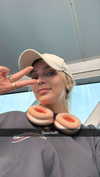 alexissshv Altpins Profile Picture