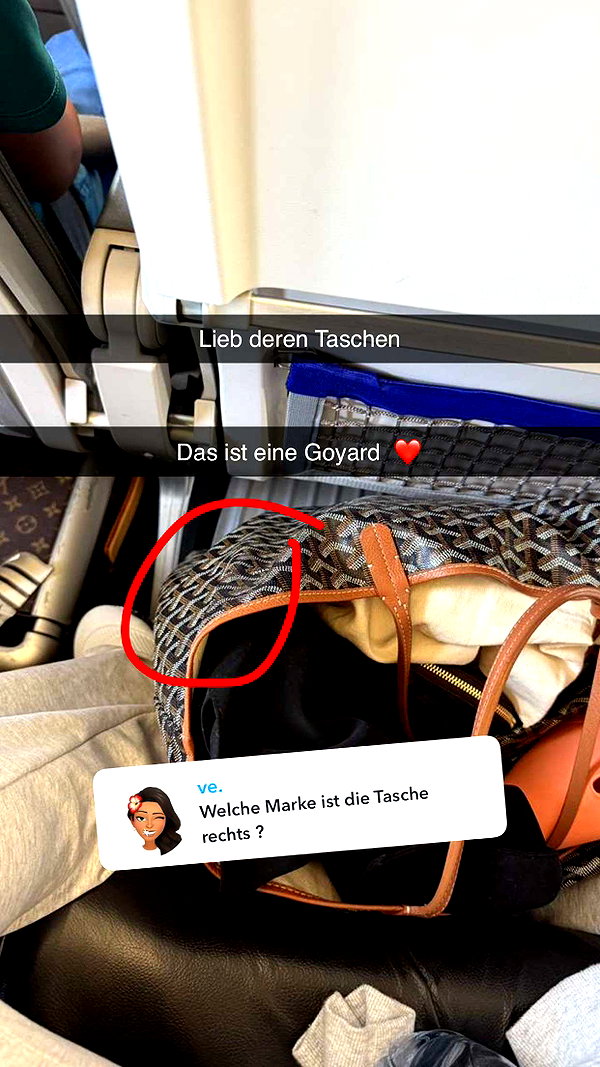 alexissshv snapchat image archive image