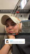 alexissshv Altpins Profile Picture