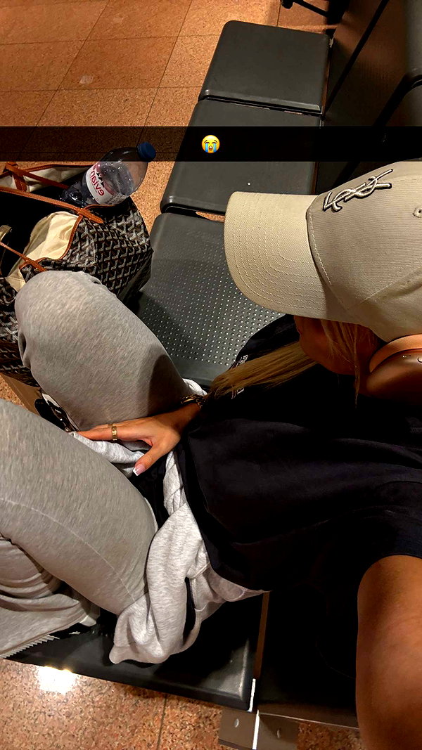 alexissshv snapchat image archive image