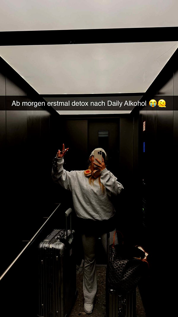alexissshv snapchat image archive image
