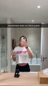 alexissshv Altpins Profile Picture