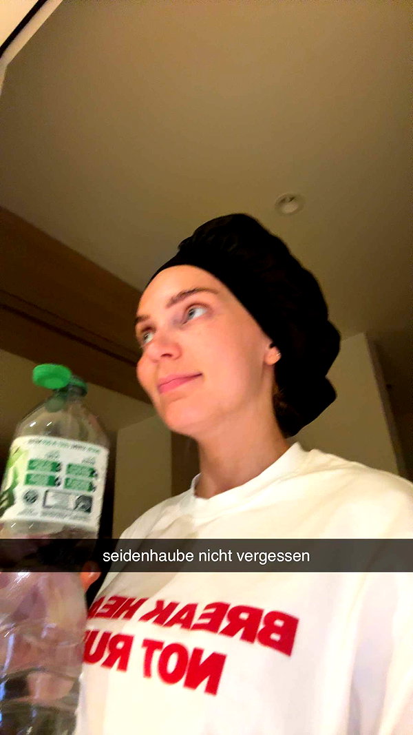 alexissshv snapchat image archive image