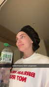 alexissshv Altpins Profile Picture
