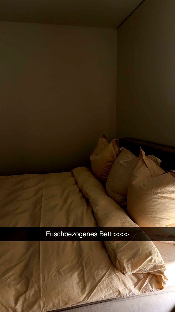 alexissshv snapchat image archive image