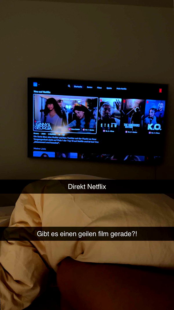 alexissshv snapchat image archive image