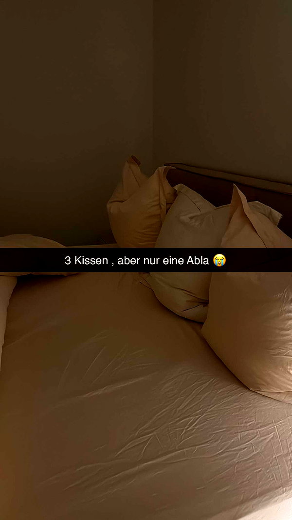 alexissshv snapchat image archive image