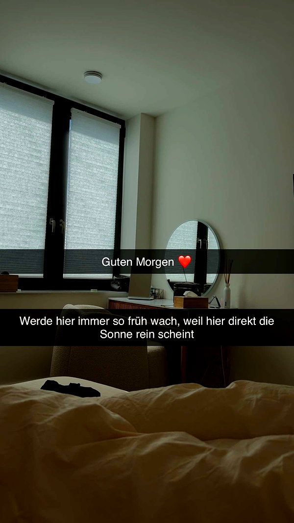 alexissshv snapchat image archive image