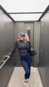 alexissshv Altpins Profile Picture