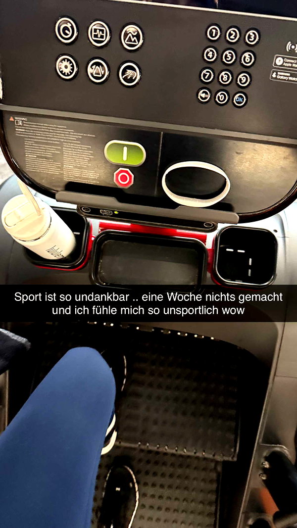 alexissshv snapchat image archive image