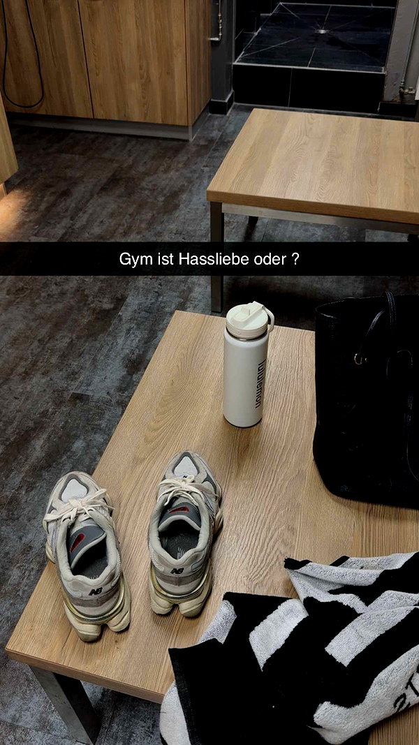 alexissshv snapchat image archive image