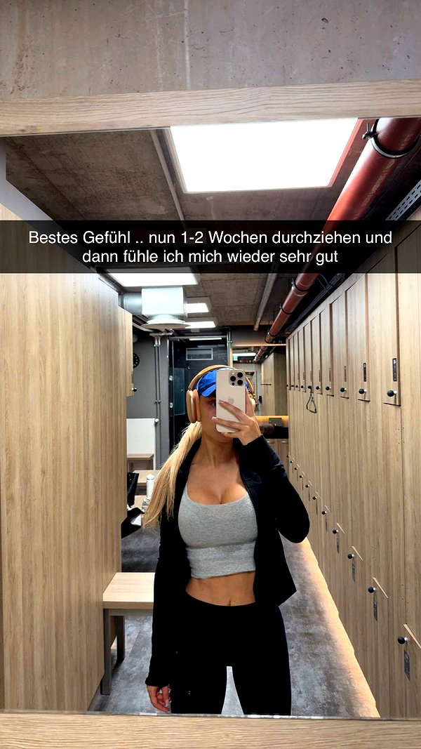 alexissshv snapchat image archive image