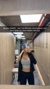 alexissshv Altpins Profile Picture
