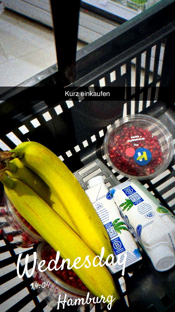 alexissshv snapchat image archive image