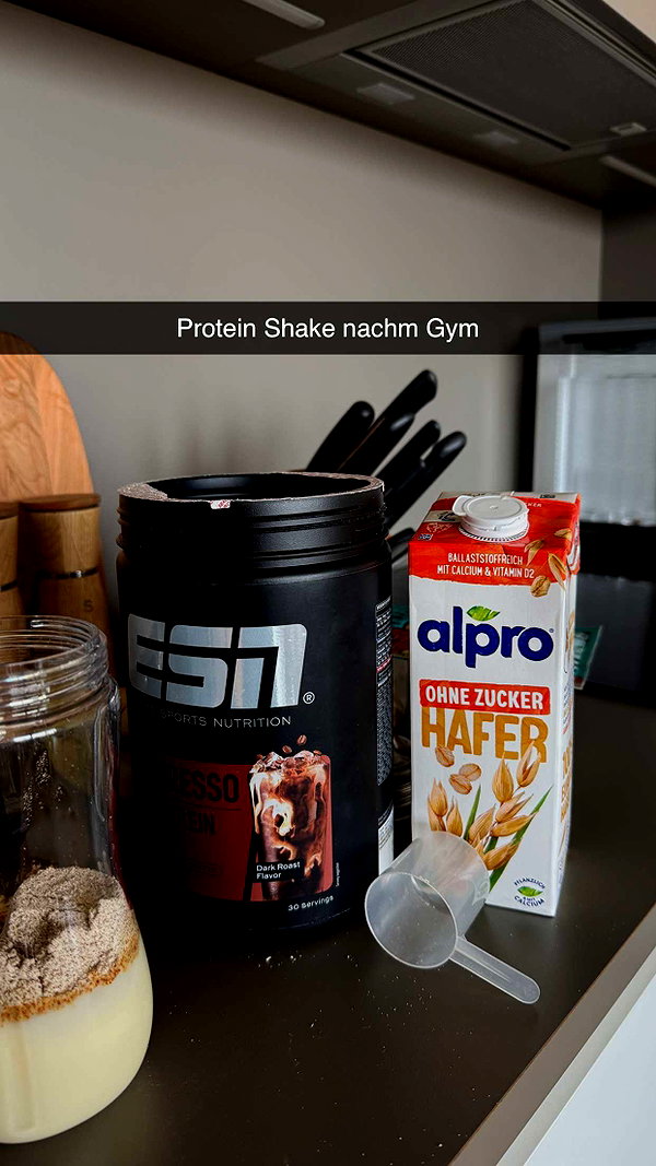 alexissshv snapchat image archive image