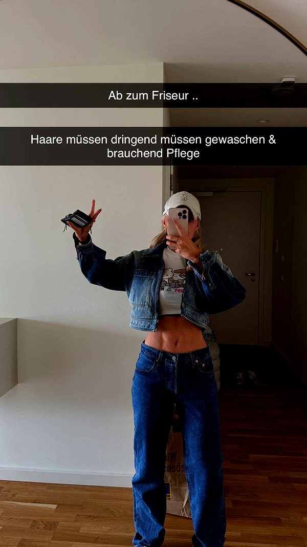alexissshv snapchat image archive image