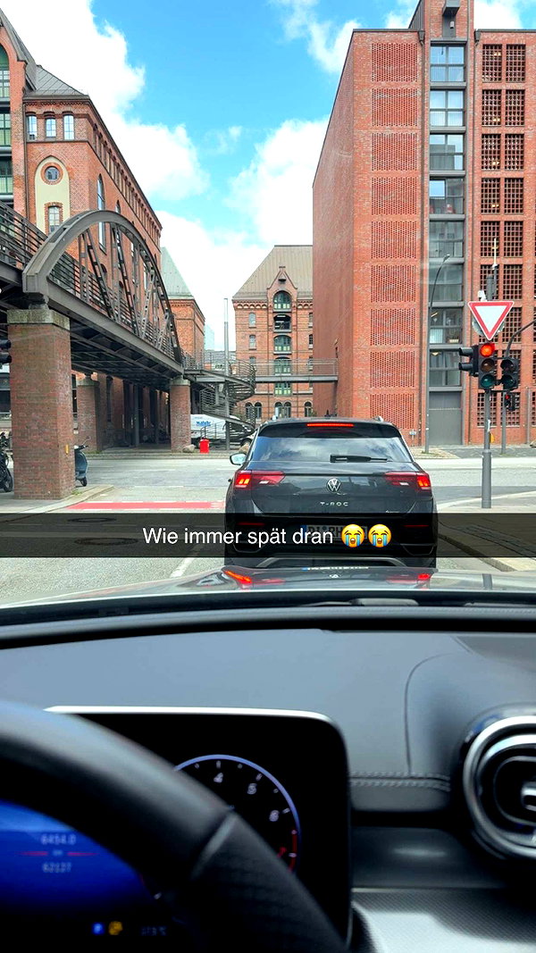 alexissshv snapchat image archive image