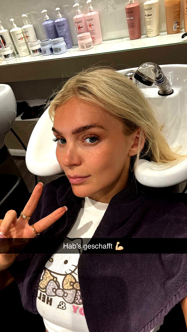 alexissshv snapchat image archive image