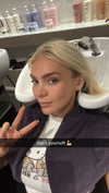alexissshv Altpins Profile Picture