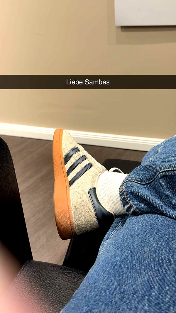 alexissshv snapchat image archive image