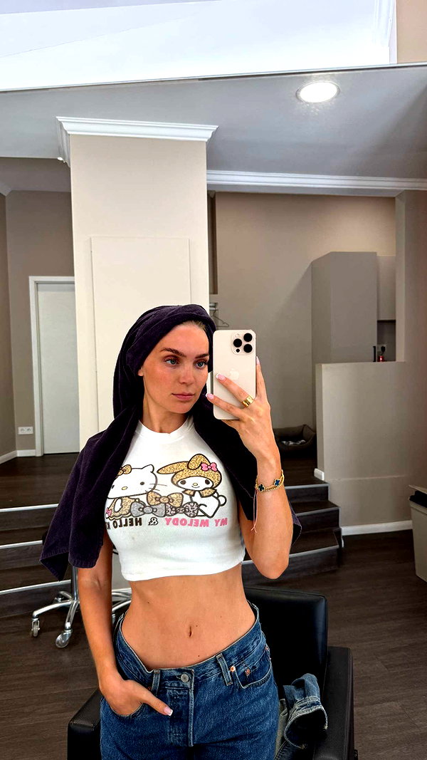 alexissshv snapchat image archive image