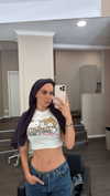 alexissshv Altpins Profile Picture