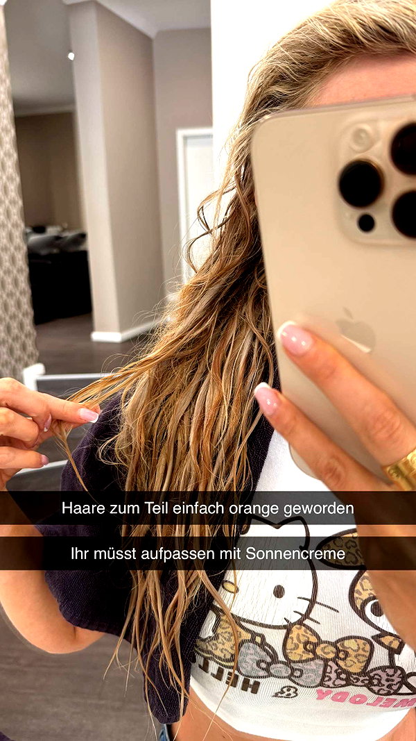 alexissshv snapchat image archive image