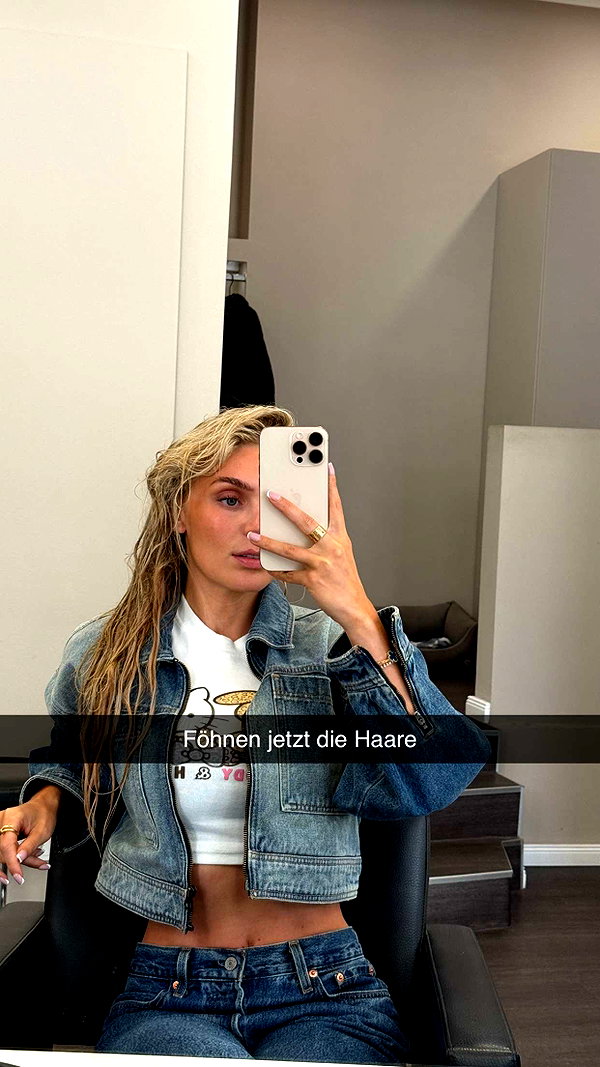 alexissshv snapchat image archive image