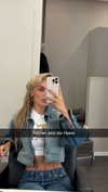 alexissshv Altpins Profile Picture