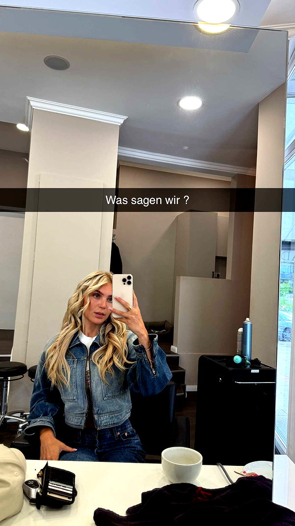 alexissshv snapchat image archive image