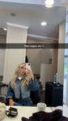 alexissshv Altpins Profile Picture