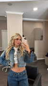 alexissshv Altpins Profile Picture