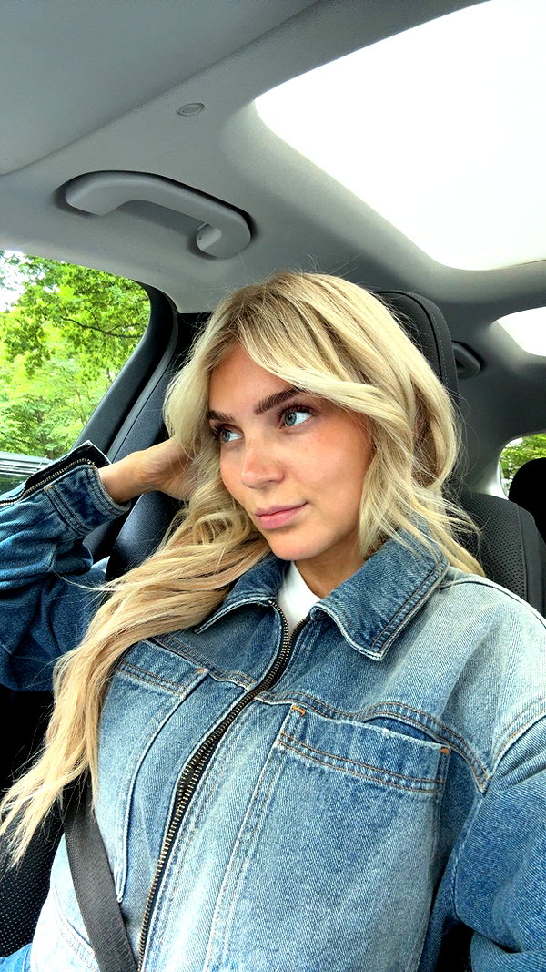 alexissshv snapchat image archive image