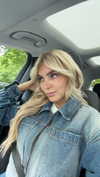 alexissshv Altpins Profile Picture
