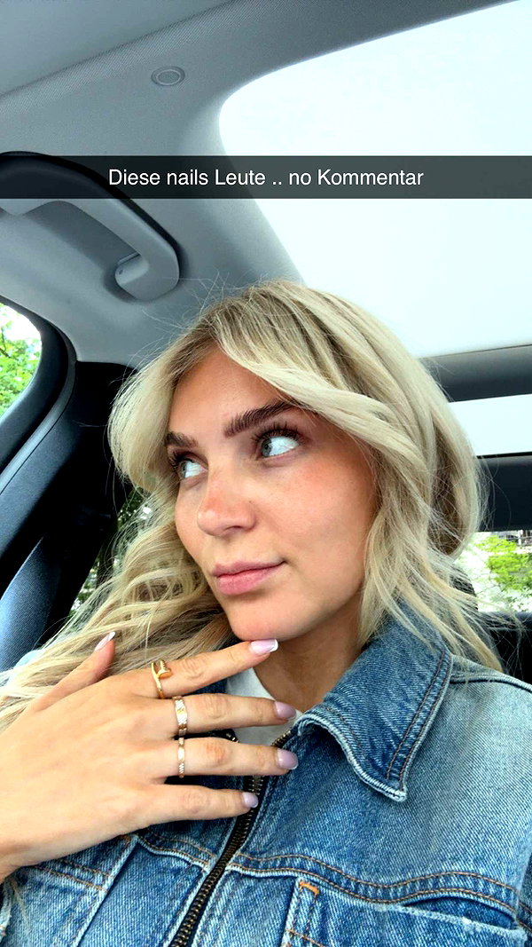 alexissshv snapchat image archive image