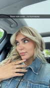 alexissshv Altpins Profile Picture