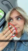 alexissshv Altpins Profile Picture