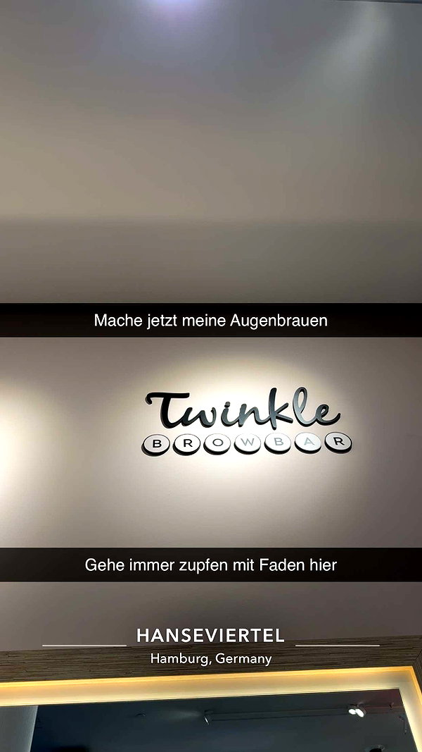 alexissshv snapchat image archive image
