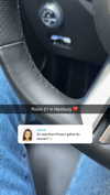 alexissshv Altpins Profile Picture