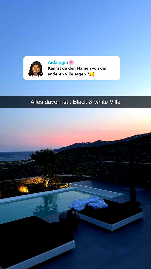 alexissshv snapchat image archive image